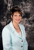 Stephanie Burke, Montgomery County Auditor